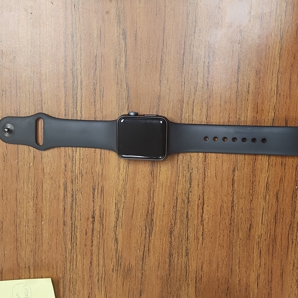 Apple Watch Series 3 38mm